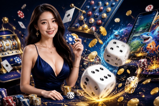 88d