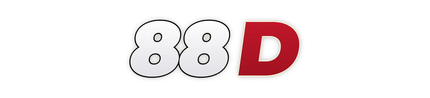 88d
